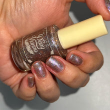 Load image into Gallery viewer, Obssessulated