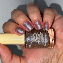 Load image into Gallery viewer, Obssessulated