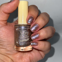 Load image into Gallery viewer, Obssessulated