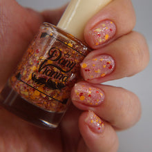 Load image into Gallery viewer, Poppy Dreams