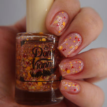 Load image into Gallery viewer, Poppy Dreams