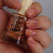 Load image into Gallery viewer, Poppy Dreams