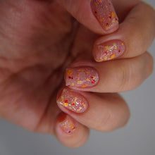 Load image into Gallery viewer, Poppy Dreams