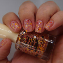 Load image into Gallery viewer, Poppy Dreams