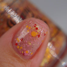 Load image into Gallery viewer, Poppy Dreams