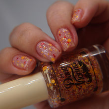 Load image into Gallery viewer, Poppy Dreams