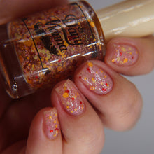 Load image into Gallery viewer, Poppy Dreams