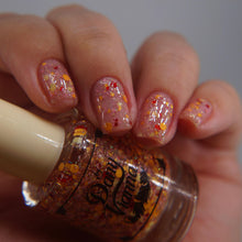 Load image into Gallery viewer, Poppy Dreams