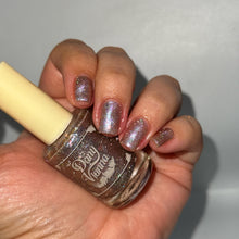 Load image into Gallery viewer, Obssessulated