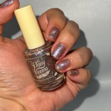 Load image into Gallery viewer, Obssessulated