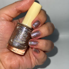 Load image into Gallery viewer, Obssessulated