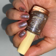 Load image into Gallery viewer, Obssessulated