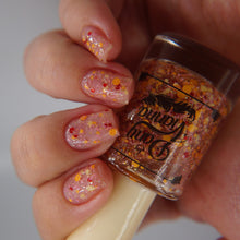 Load image into Gallery viewer, Poppy Dreams