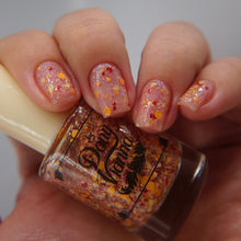 Load image into Gallery viewer, Poppy Dreams