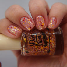 Load image into Gallery viewer, Poppy Dreams