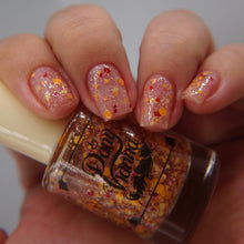 Load image into Gallery viewer, Poppy Dreams