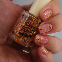 Load image into Gallery viewer, Poppy Dreams