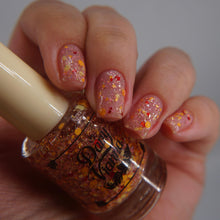 Load image into Gallery viewer, Poppy Dreams