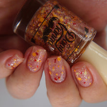 Load image into Gallery viewer, Poppy Dreams