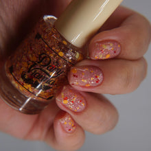 Load image into Gallery viewer, Poppy Dreams