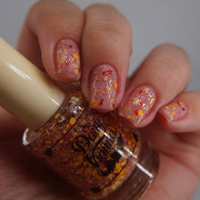 Load image into Gallery viewer, Poppy Dreams