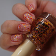 Load image into Gallery viewer, Poppy Dreams