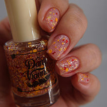 Load image into Gallery viewer, Poppy Dreams