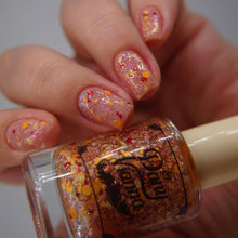 Load image into Gallery viewer, Poppy Dreams