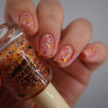 Load image into Gallery viewer, Poppy Dreams