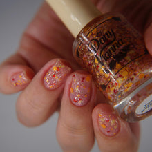 Load image into Gallery viewer, Poppy Dreams