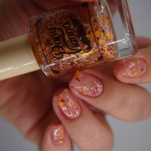 Load image into Gallery viewer, Poppy Dreams