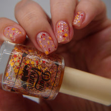 Load image into Gallery viewer, Poppy Dreams