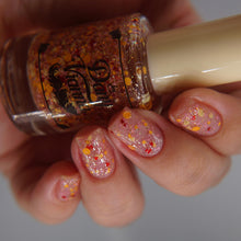 Load image into Gallery viewer, Poppy Dreams