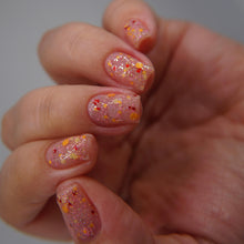 Load image into Gallery viewer, Poppy Dreams