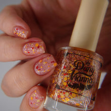 Load image into Gallery viewer, Poppy Dreams