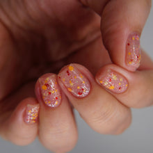 Load image into Gallery viewer, Poppy Dreams