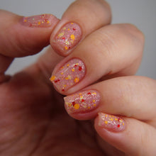 Load image into Gallery viewer, Poppy Dreams