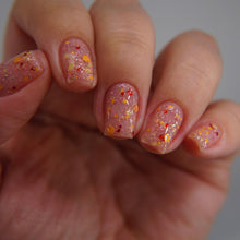 Load image into Gallery viewer, Poppy Dreams