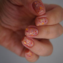 Load image into Gallery viewer, Poppy Dreams