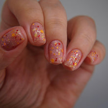 Load image into Gallery viewer, Poppy Dreams