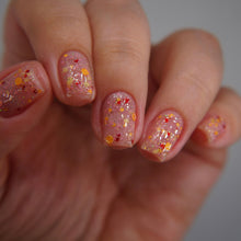 Load image into Gallery viewer, Poppy Dreams