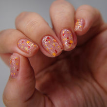 Load image into Gallery viewer, Poppy Dreams