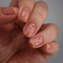 Load image into Gallery viewer, Poppy Dreams