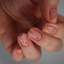 Load image into Gallery viewer, Poppy Dreams