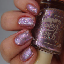 Load image into Gallery viewer, Obssessulated