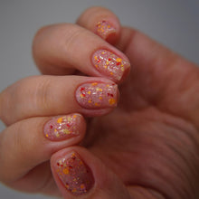 Load image into Gallery viewer, Poppy Dreams