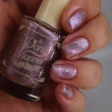 Load image into Gallery viewer, Obssessulated