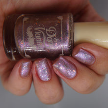 Load image into Gallery viewer, Obssessulated