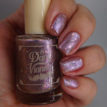 Load image into Gallery viewer, Obssessulated