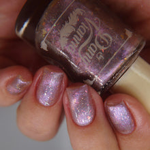 Load image into Gallery viewer, Obssessulated